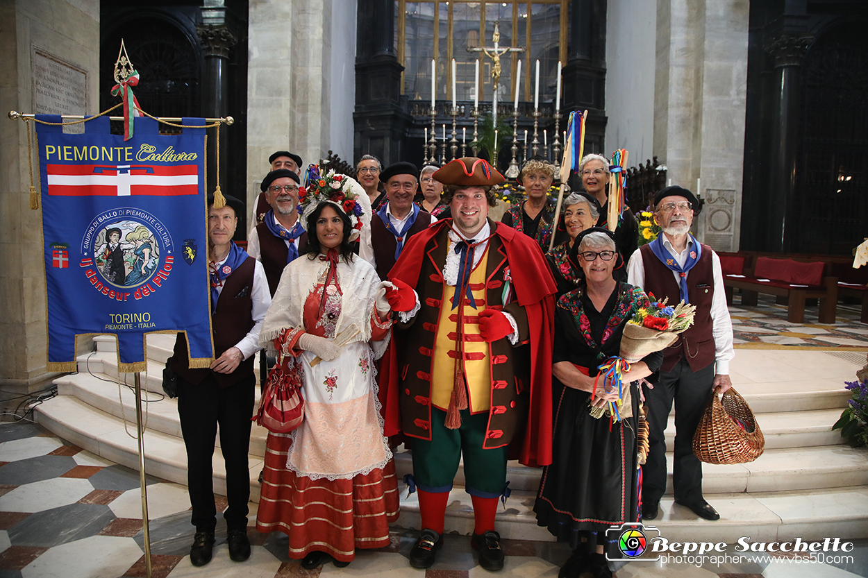 VBS_5725 - Festa di San Giovanni 2023 - Santa Messa.jpg